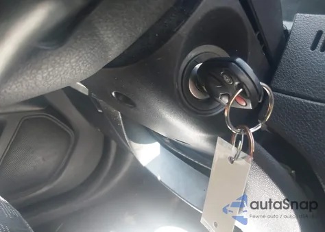 2012 Ford Fusion Se from USA, damaged, VIN 3FAHP0HA2CR190034